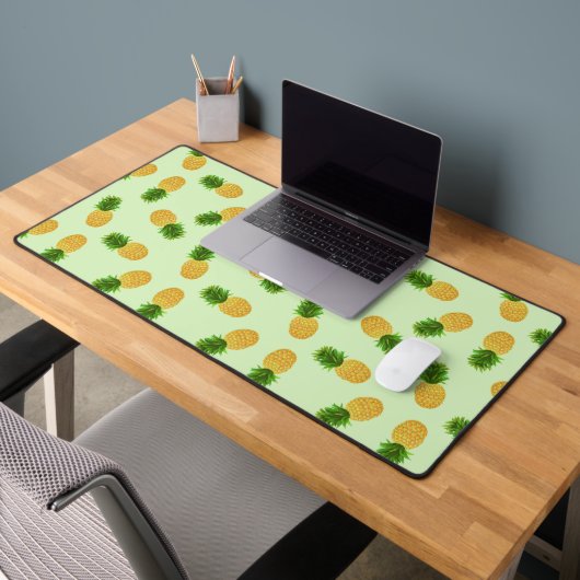Ananas Green Bureaumat (Kantoor 2)