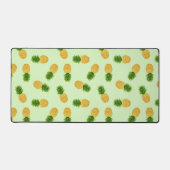 Ananas Green Bureaumat (Voorkant)