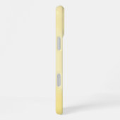 Ananas iPhone Hoesje (Rechterkant)