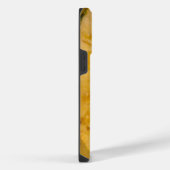 ananas iPhone hoesje (Rechterkant)