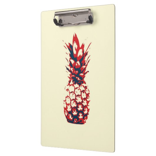 ananas klembord (Links)