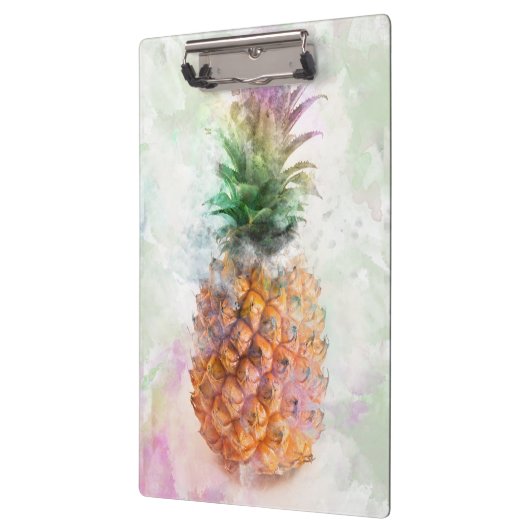 ananas klembord (Links)