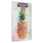 ananas klembord (Rechts)