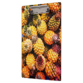 ananas klembord (Links)