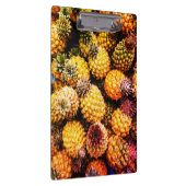 ananas klembord (Rechts)