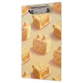 ananas klembord (Links)