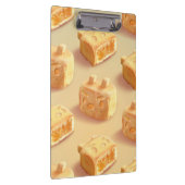 ananas klembord (Rechts)