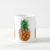 ananas koffiemok (Center)