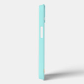 Ananas Levensquote Case-Mate iPhone Case (Achterkant / Rechts)