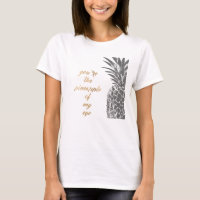 ananas Life II