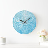 ananas Life III Grote Klok (Huis)