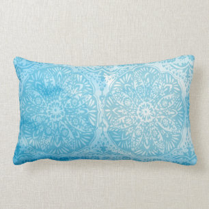 ananas Life III Kussen