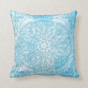 ananas Life III Kussen