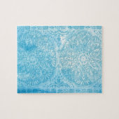 ananas Life III Legpuzzel (Horizontaal)