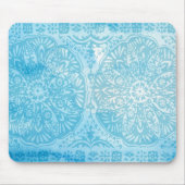 ananas Life III Muismat (Voorkant)