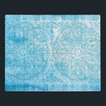 ananas Life III Puzzel<br><div class="desc">Ananas Life III van Studio W</div>