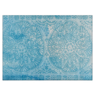 ananas Life III Snijplank