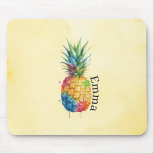 Ananas Muismat