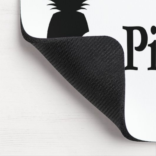 ananas muismat (Hoek)