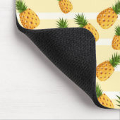 ananas muismat (Hoek)