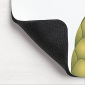 ananas muismat (Hoek)