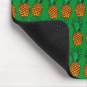 ananas muismat (Hoek)