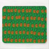 ananas muismat (Voorkant)