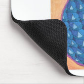 ananas muismat (Hoek)