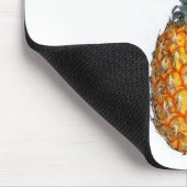 ananas muismat (Hoek)