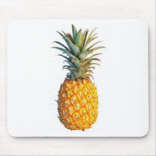 ananas muismat