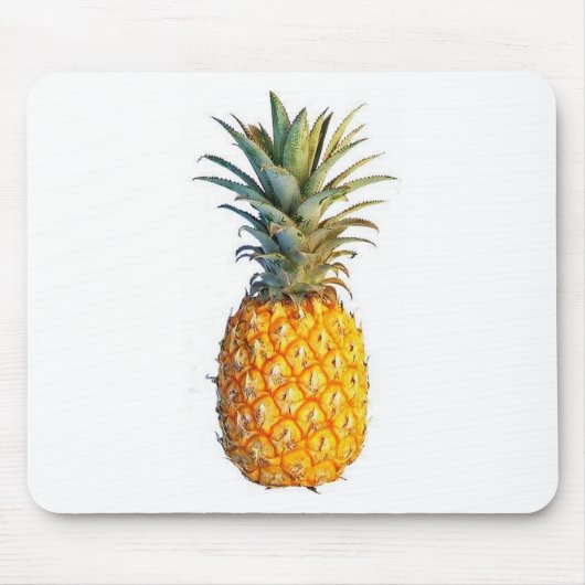 ananas muismat (Voorkant)