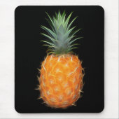 ananas muismat (Voorkant)