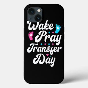 Ananas ondersteboven Cake Recipe Case-Mate iPhone Case