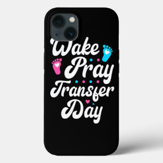 Ananas ondersteboven Cake Recipe Case-Mate iPhone Case