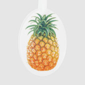 ananas ornament (achterkant)
