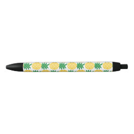 Ananas Pen
