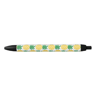 Ananas Pen