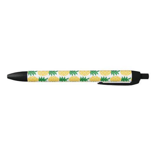Ananas Pen (Bodem)