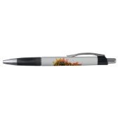 Ananas Pen (Bovenkant)