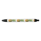 Ananas Pen (Voorkant)