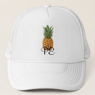 Ananas Pet