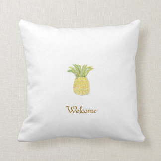 ananas Pillow Kussen