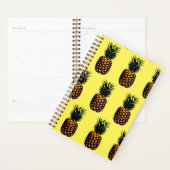 ananas planner (Display)