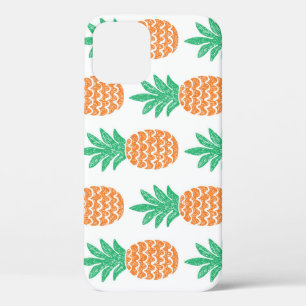 Ananas Play: Leuk Patroon Verrukking. Case-Mate iPhone Case