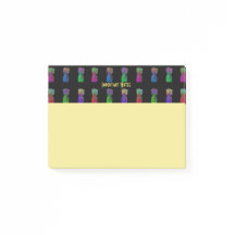 Ananas Pop Belangrijke opmerkingen