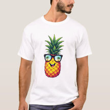 ananas-Pop