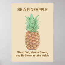 ananas