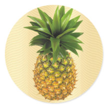 ananas