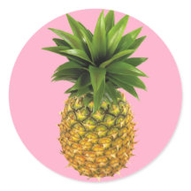 ananas