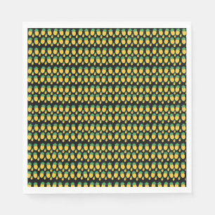 ananas servet